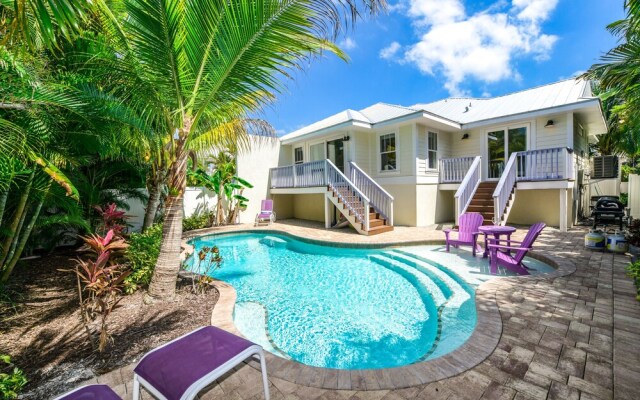 Sea Breeze by AMI Locals