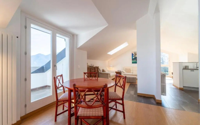 Il Tiglio by Wonderful Italy