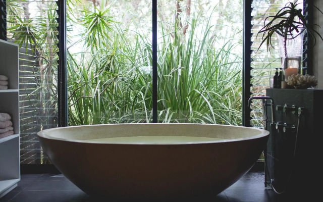 Empire Spa Retreat