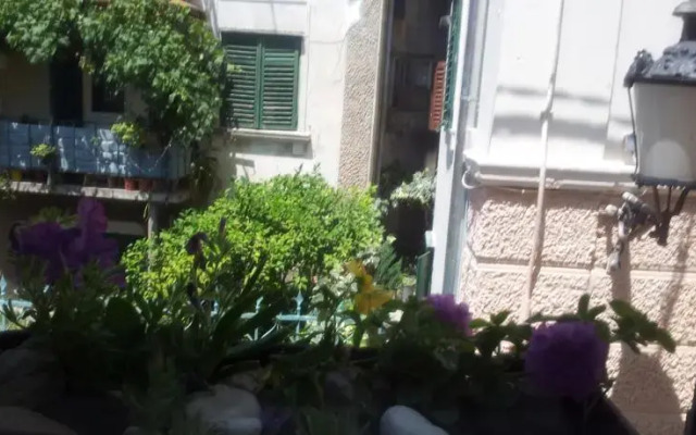 Guest House Maris