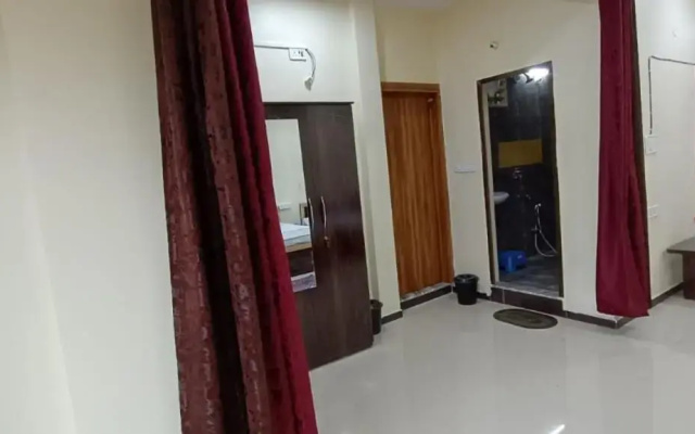 OYO Rooms Indore Ujjain Road