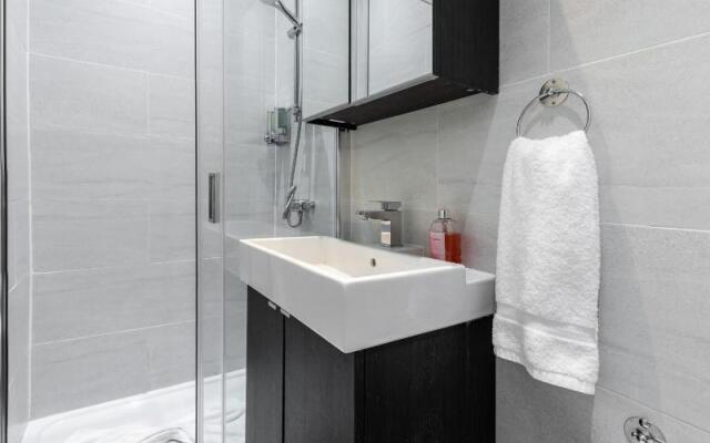 Vilenza Hotel