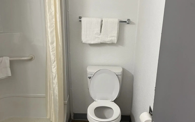 Regency Inn