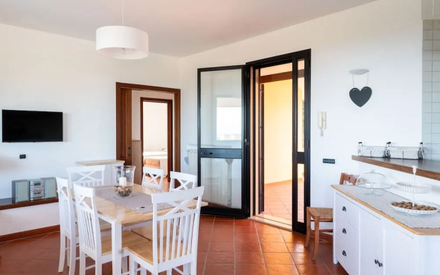 Villa Polignano con Piscina by Wonderful Italy