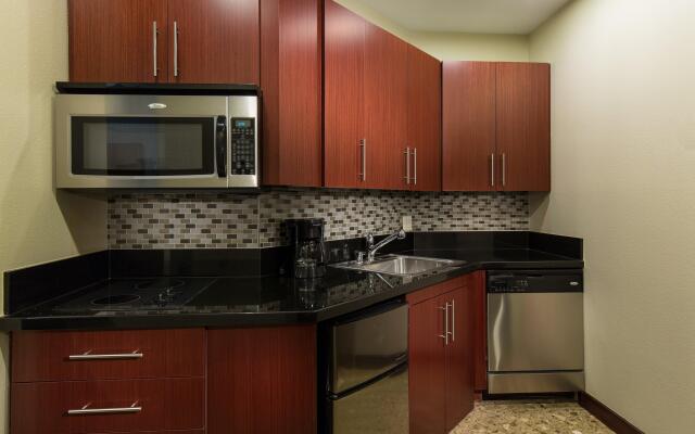 Staybridge Suites: Las Vegas - Stadium District