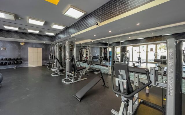 bnbme | Al Samar | 1 BDR