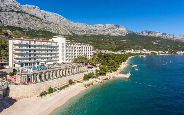 Bluesun Hotel Jadran