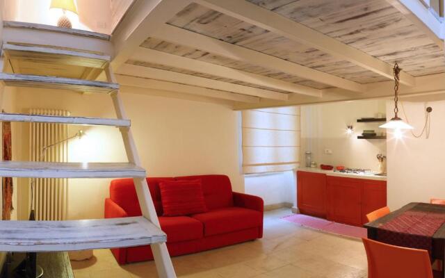 Apartments Bedlecce