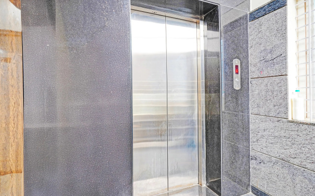 Super Collection O Niladri Road