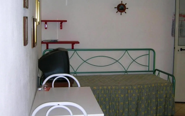 Deiana's Apartment - Cardedu Beachside