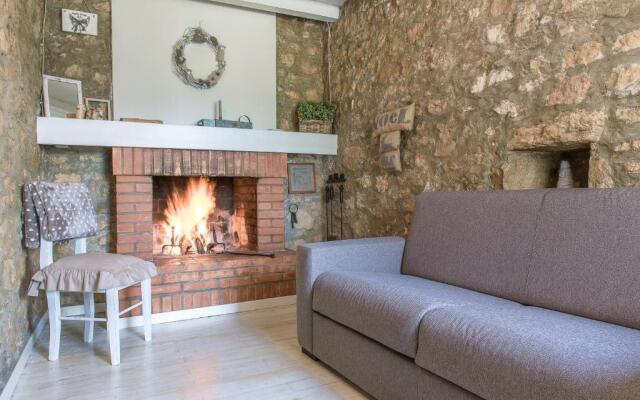 Agriturismo Caranatura
