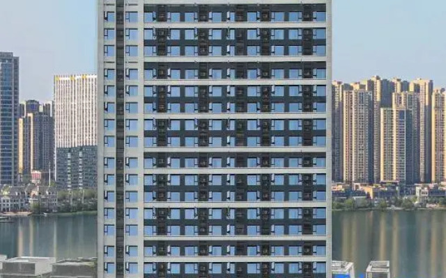 Till Bright Hotel