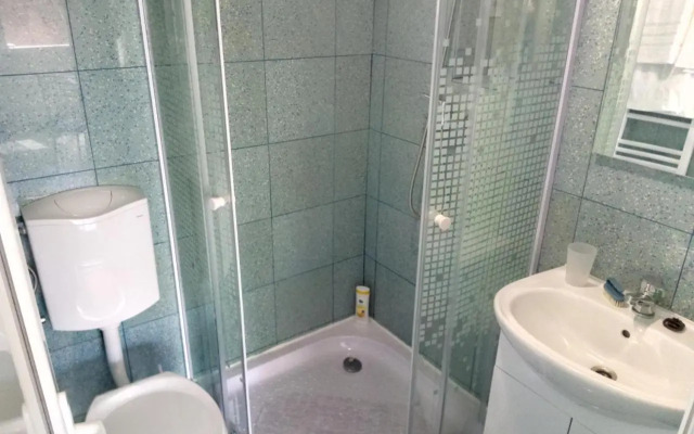 Camere De Inchiriat Carpati