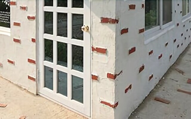 Yeoju Yeteo and Wedding Pension