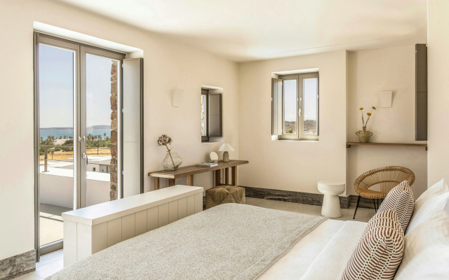 Parilio, a Member of Design Hotels