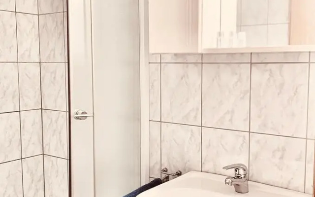 B&b Linc Rooms & Apartments
