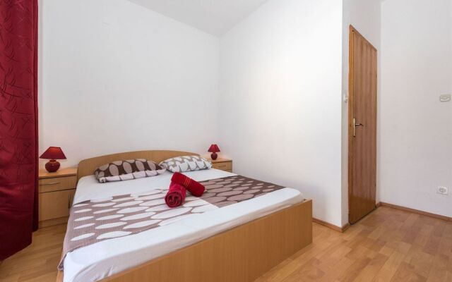 Apartment Bepo