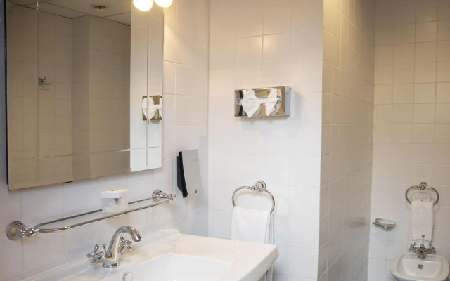 Dingle Skellig Hotel & Peninsula Spa