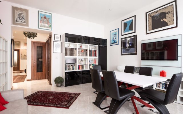 TriesteVillas Valdirivo