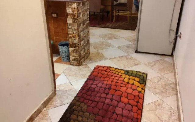 الاسكندرية