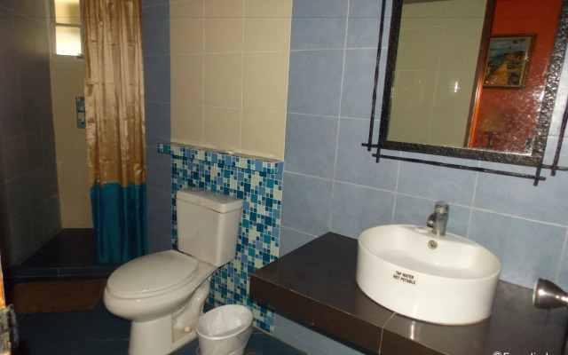 Palmas Del Mar Conference Resort Hotel