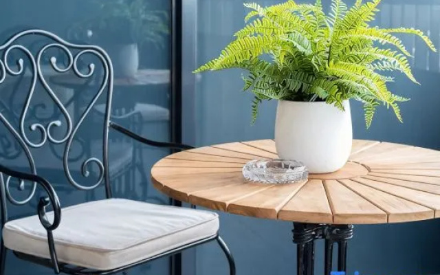 Stylish 1BR Apt in Ivanhoe with Free Parking