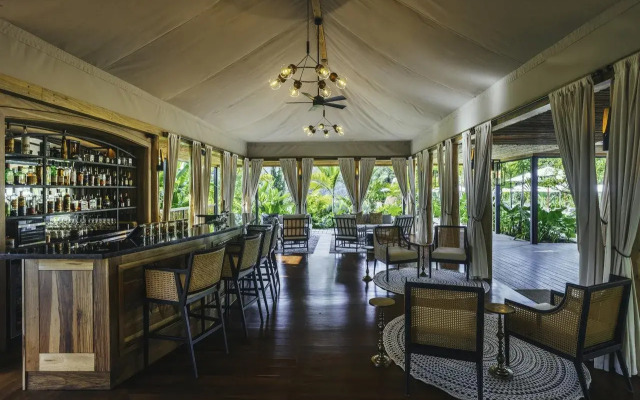 Nayara Tented Camp