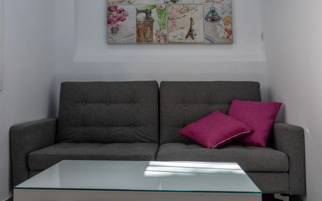 Apartamento Amanecer