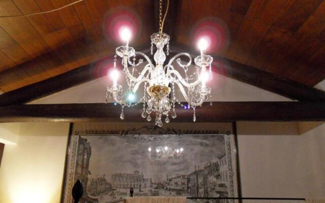 Residenza Bra Verona