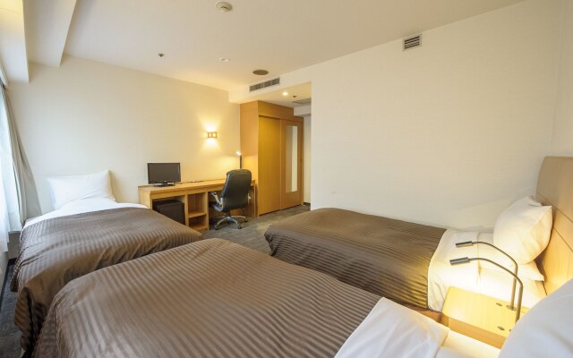 En Hotel Kyoto