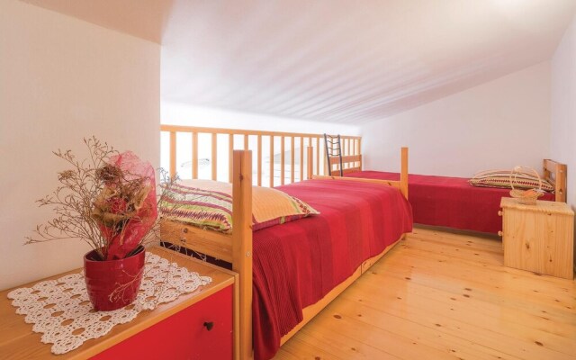 Amazing Apartment in Vodnjan With 2 Bedrooms