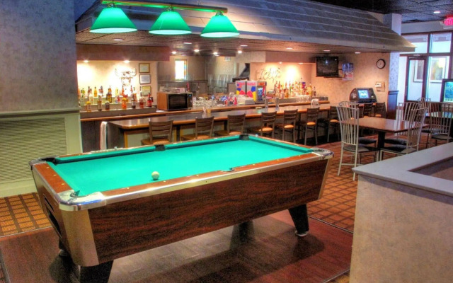 Best Western Northwest Indiana Inn