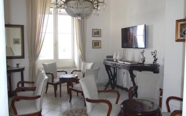 Hotel Dania