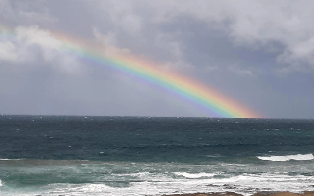 Albatros Guest House, Margate ,, SOUTH AFRICA , KZN NATAL