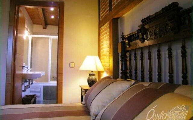 VE Fanega II in Pe Alba