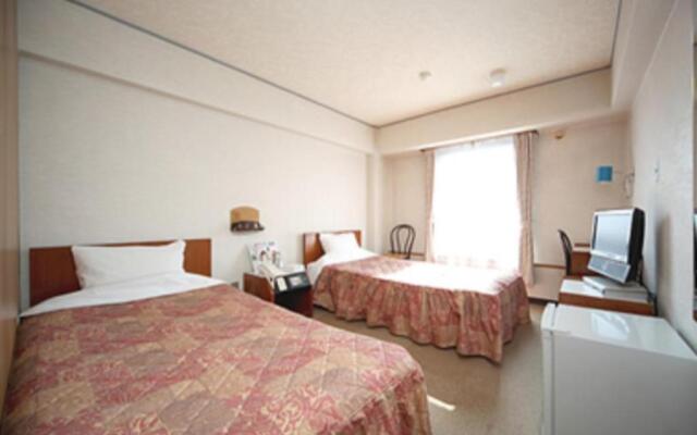 Hotel NIKKO - Vacation STAY 92927