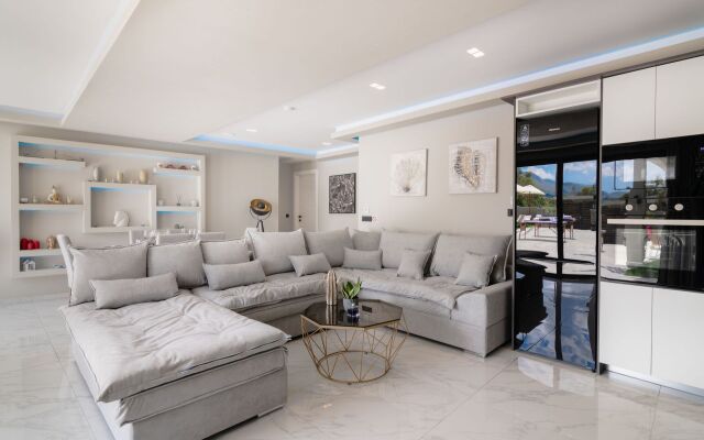 Rua Mat Villas