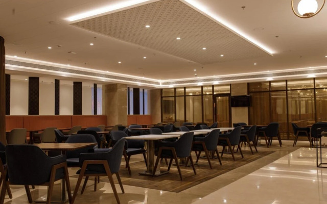 Sayaji Jamnagar