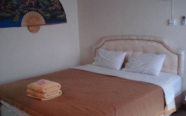 Winner inn