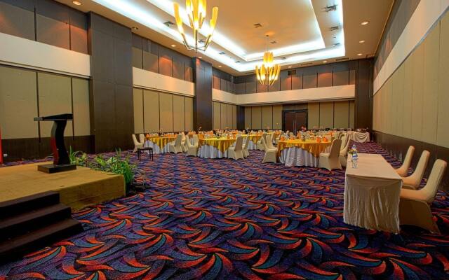 Bela Hotel