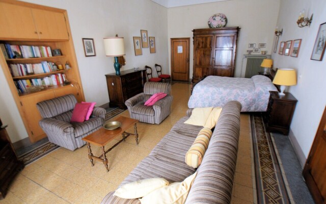 Camere Renzi