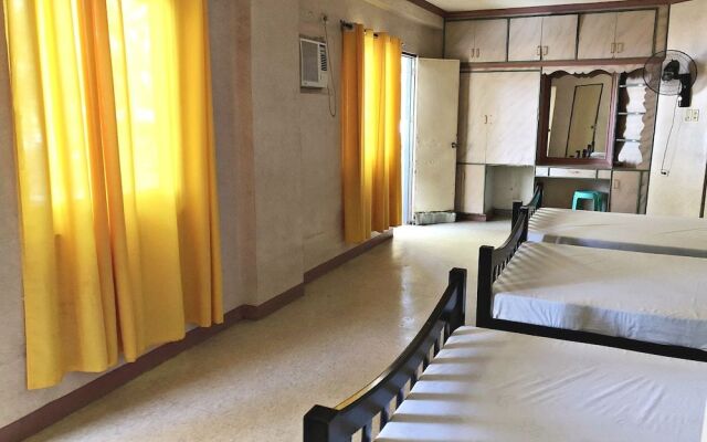 Royal Grande Beach Resort