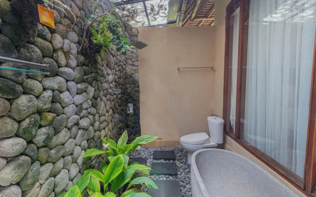 Gopala Villa Ubud