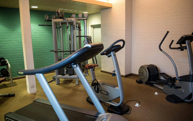 Original Sokos Hotel Seurahuone Kotka