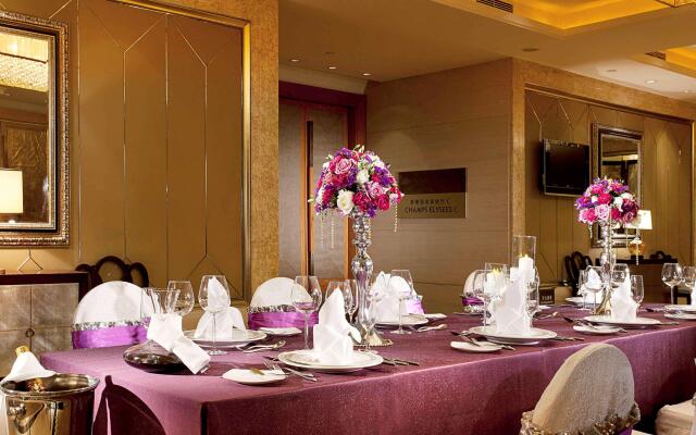 Sofitel Harbin