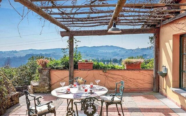 Villa Colline