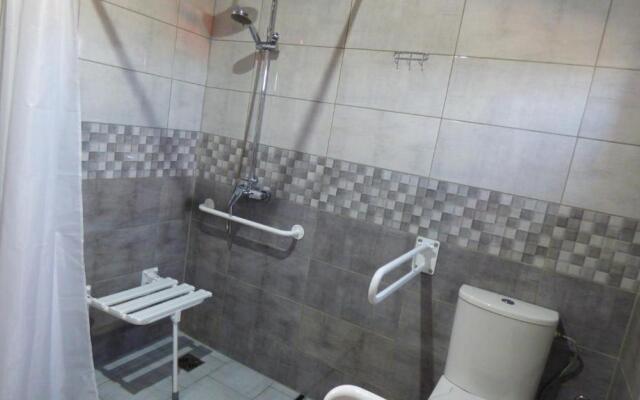 Agroturystyka Klekusiowo