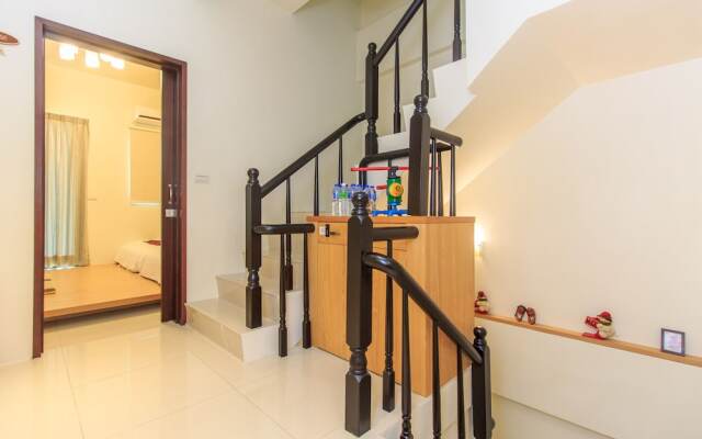 Qk B&B
