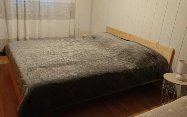 Apartments Knežević