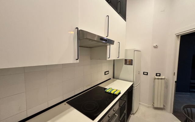 LH51 Urban Suite